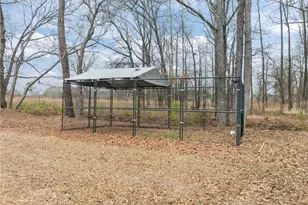 5873 Nc Hwy 710, Pembroke, NC 28372 - Photo 45