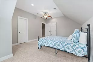 5873 Nc Hwy 710, Pembroke, NC 28372 - Photo 39