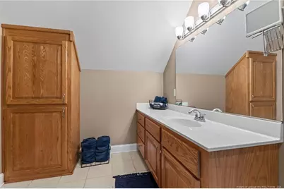 5873 Nc Highway 710, Pembroke, NC 28372 - Photo 37