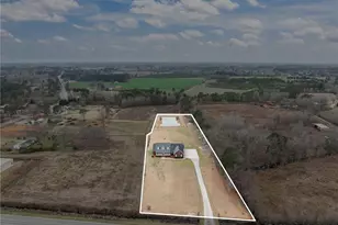 5873 Nc Hwy 710, Pembroke, NC 28372 - Photo 47