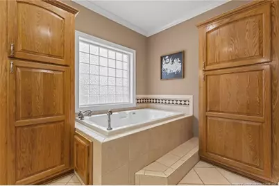 5873 Nc Highway 710, Pembroke, NC 28372 - Photo 11