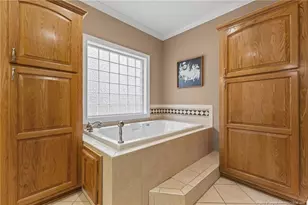 5873 Nc Hwy 710, Pembroke, NC 28372 - Photo 11