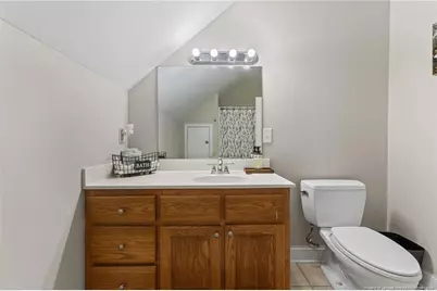 5873 Nc Highway 710, Pembroke, NC 28372 - Photo 31