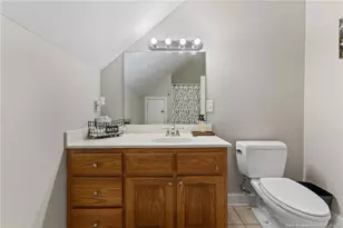 5873 Nc Hwy 710, Pembroke, NC 28372 - Photo 31