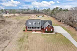 5873 Nc Hwy 710, Pembroke, NC 28372 - Photo 43