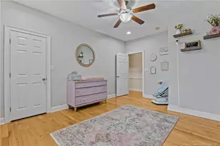 5873 Nc Hwy 710, Pembroke, NC 28372 - Photo 27