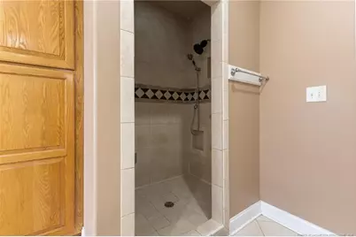 5873 Nc Highway 710, Pembroke, NC 28372 - Photo 13