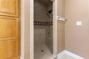 5873 Nc Hwy 710, Pembroke, NC 28372 - Photo 13