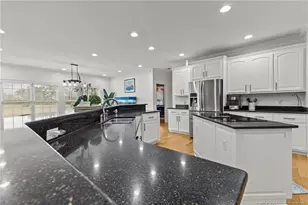 5873 Nc Hwy 710, Pembroke, NC 28372 - Photo 21