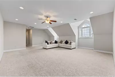 5873 Nc Highway 710, Pembroke, NC 28372 - Photo 33