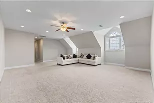 5873 Nc Hwy 710, Pembroke, NC 28372 - Photo 33