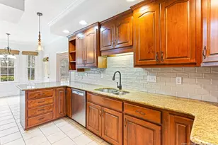 612 Longwood Pl, Fayetteville, NC 28314 - Photo 11