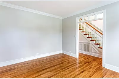 612 Longwood Place, Fayetteville, NC 28314 - Photo 7