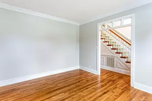 612 Longwood Pl, Fayetteville, NC 28314 - Photo 7