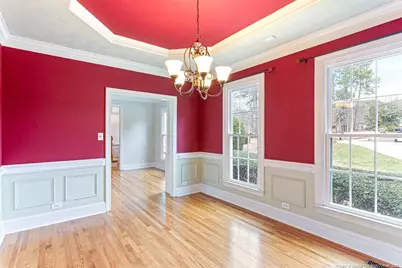 612 Longwood Place, Fayetteville, NC 28314 - Photo 9