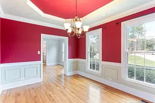 612 Longwood Pl, Fayetteville, NC 28314 - Photo 9