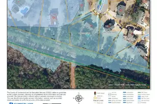 612 Longwood Pl, Fayetteville, NC 28314 - Photo 43