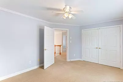 612 Longwood Place, Fayetteville, NC 28314 - Photo 33