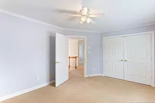 612 Longwood Pl, Fayetteville, NC 28314 - Photo 33