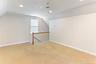 612 Longwood Pl, Fayetteville, NC 28314 - Photo 41