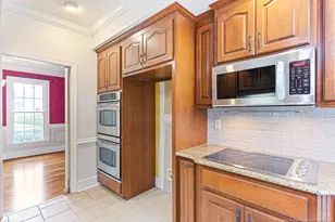 612 Longwood Pl, Fayetteville, NC 28314 - Photo 13