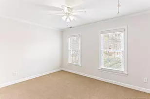 612 Longwood Pl, Fayetteville, NC 28314 - Photo 29