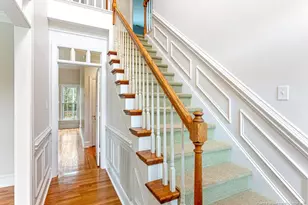 612 Longwood Pl, Fayetteville, NC 28314 - Photo 5