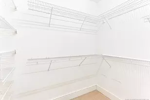 612 Longwood Pl, Fayetteville, NC 28314 - Photo 27