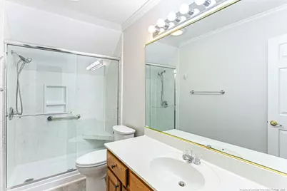 612 Longwood Place, Fayetteville, NC 28314 - Photo 37