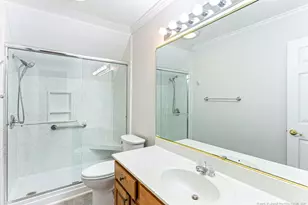 612 Longwood Pl, Fayetteville, NC 28314 - Photo 37