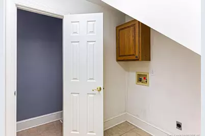 612 Longwood Place, Fayetteville, NC 28314 - Photo 21