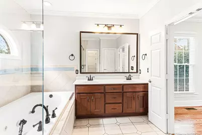 612 Longwood Place, Fayetteville, NC 28314 - Photo 25