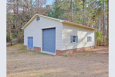 612 Longwood Place, Fayetteville, NC 28314 - Photo 49