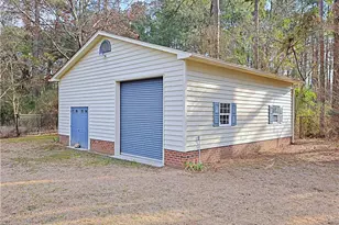 612 Longwood Pl, Fayetteville, NC 28314 - Photo 49