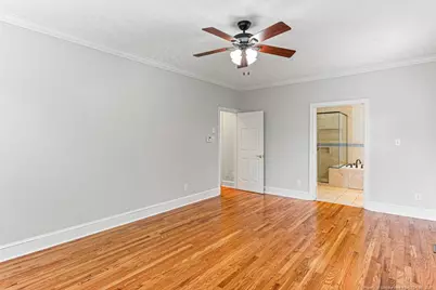 612 Longwood Place, Fayetteville, NC 28314 - Photo 23