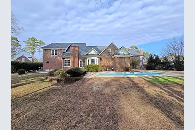 612 Longwood Place, Fayetteville, NC 28314 - Photo 45