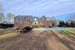 612 Longwood Pl, Fayetteville, NC 28314 - Photo 45