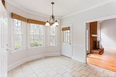 612 Longwood Place, Fayetteville, NC 28314 - Photo 15