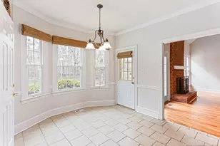 612 Longwood Pl, Fayetteville, NC 28314 - Photo 15