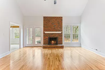 612 Longwood Place, Fayetteville, NC 28314 - Photo 17