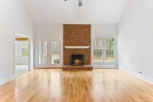 612 Longwood Pl, Fayetteville, NC 28314 - Photo 17