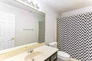 612 Longwood Pl, Fayetteville, NC 28314 - Photo 31