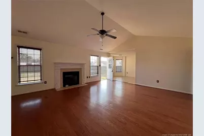 8241 English Saddle Drive, Fayetteville, NC 28314 - Photo 5