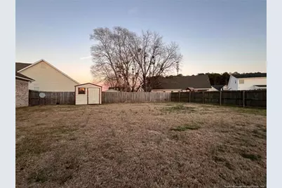 8241 English Saddle Drive, Fayetteville, NC 28314 - Photo 43