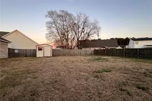 8241 English Saddle Dr, Fayetteville, NC 28314 - Photo 43