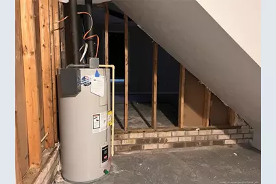 8241 English Saddle Drive, Fayetteville, NC 28314 - Photo 37