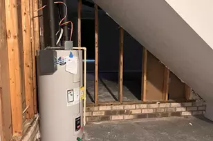 8241 English Saddle Dr, Fayetteville, NC 28314 - Photo 37