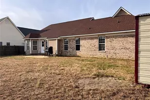 8241 English Saddle Dr, Fayetteville, NC 28314 - Photo 45