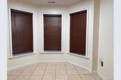 8241 English Saddle Drive, Fayetteville, NC 28314 - Photo 13