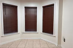 8241 English Saddle Dr, Fayetteville, NC 28314 - Photo 13